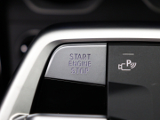 BMW X1 M35i xDrive ﾃｸﾉﾛｼﾞｰP　ACC Pｽﾀ ECO 赤×黒革 ﾊﾟﾉﾗﾏR HDDﾅﾋﾞ Carplay harman/kardon 360ｶﾒﾗ Mｴｱﾛ&20AW(872M) LKA/LCA　2年保証付