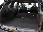 BMW X1 M35i xDrive ﾃｸﾉﾛｼﾞｰP　ACC Pｽﾀ ECO 赤×黒革 ﾊﾟﾉﾗﾏR HDDﾅﾋﾞ Carplay harman/kardon 360ｶﾒﾗ Mｴｱﾛ&20AW(872M) LKA/LCA　2年保証付