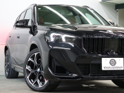 BMW X1 M35i xDrive ﾃｸﾉﾛｼﾞｰP　ACC Pｽﾀ ECO 赤×黒革 ﾊﾟﾉﾗﾏR HDDﾅﾋﾞ Carplay harman/kardon 360ｶﾒﾗ Mｴｱﾛ&20AW(872M) LKA/LCA　2年保証付