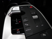 BMW X1 M35i xDrive ﾃｸﾉﾛｼﾞｰP　ACC Pｽﾀ ECO 赤×黒革 ﾊﾟﾉﾗﾏR HDDﾅﾋﾞ Carplay harman/kardon 360ｶﾒﾗ Mｴｱﾛ&20AW(872M) LKA/LCA　2年保証付