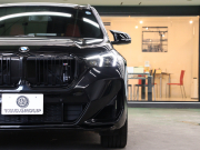 BMW X1 M35i xDrive ﾃｸﾉﾛｼﾞｰP　ACC Pｽﾀ ECO 赤×黒革 ﾊﾟﾉﾗﾏR HDDﾅﾋﾞ Carplay harman/kardon 360ｶﾒﾗ Mｴｱﾛ&20AW(872M) LKA/LCA　2年保証付