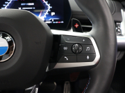 BMW X1 M35i xDrive ﾃｸﾉﾛｼﾞｰP　ACC Pｽﾀ ECO 赤×黒革 ﾊﾟﾉﾗﾏR HDDﾅﾋﾞ Carplay harman/kardon 360ｶﾒﾗ Mｴｱﾛ&20AW(872M) LKA/LCA　2年保証付