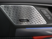 BMW X1 M35i xDrive ﾃｸﾉﾛｼﾞｰP　ACC Pｽﾀ ECO 赤×黒革 ﾊﾟﾉﾗﾏR HDDﾅﾋﾞ Carplay harman/kardon 360ｶﾒﾗ Mｴｱﾛ&20AW(872M) LKA/LCA　2年保証付