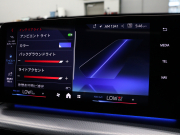 BMW X1 M35i xDrive ﾃｸﾉﾛｼﾞｰP　ACC Pｽﾀ ECO 赤×黒革 ﾊﾟﾉﾗﾏR HDDﾅﾋﾞ Carplay harman/kardon 360ｶﾒﾗ Mｴｱﾛ&20AW(872M) LKA/LCA　2年保証付
