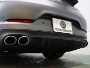 AMG GT 4ドアクーペ GT43 4ﾄﾞｱｸｰﾍﾟ 4MATIC ISG搭載ﾓﾃﾞﾙ AMGﾗｲﾄﾞｺﾝﾄﾛｰﾙ+&ｴｸｽｸﾙｰｼﾌﾞPKG ﾚｰﾀﾞｰSP　黒革 ﾄﾞﾗｲﾋﾞﾝｸﾞﾀﾞｲﾅﾐｯｸｼｰﾄ ﾍﾞﾝﾁﾚｰﾀｰ SR ﾅﾋﾞTV ﾌﾞﾙﾒｽﾀｰS 360ｶﾒﾗ Carplay AMGｴｸﾞｿﾞｰｽﾄｼｽﾃﾑ AMGｷｬﾘﾊﾟｰ AMGｴｱﾛ&20ｲﾝﾁAW　2年保証