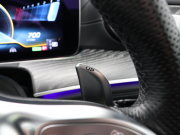 AMG GT 4ドアクーペ GT43 4ﾄﾞｱｸｰﾍﾟ 4MATIC ISG搭載ﾓﾃﾞﾙ AMGﾗｲﾄﾞｺﾝﾄﾛｰﾙ+&ｴｸｽｸﾙｰｼﾌﾞPKG ﾚｰﾀﾞｰSP　黒革 ﾄﾞﾗｲﾋﾞﾝｸﾞﾀﾞｲﾅﾐｯｸｼｰﾄ ﾍﾞﾝﾁﾚｰﾀｰ SR ﾅﾋﾞTV ﾌﾞﾙﾒｽﾀｰS 360ｶﾒﾗ Carplay AMGｴｸﾞｿﾞｰｽﾄｼｽﾃﾑ AMGｷｬﾘﾊﾟｰ AMGｴｱﾛ&20ｲﾝﾁAW　2年保証