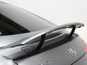 AMG GT 4ドアクーペ GT43 4ﾄﾞｱｸｰﾍﾟ 4MATIC ISG搭載ﾓﾃﾞﾙ AMGﾗｲﾄﾞｺﾝﾄﾛｰﾙ+&ｴｸｽｸﾙｰｼﾌﾞPKG ﾚｰﾀﾞｰSP　黒革 ﾄﾞﾗｲﾋﾞﾝｸﾞﾀﾞｲﾅﾐｯｸｼｰﾄ ﾍﾞﾝﾁﾚｰﾀｰ SR ﾅﾋﾞTV ﾌﾞﾙﾒｽﾀｰS 360ｶﾒﾗ Carplay AMGｴｸﾞｿﾞｰｽﾄｼｽﾃﾑ AMGｷｬﾘﾊﾟｰ AMGｴｱﾛ&20ｲﾝﾁAW　2年保証