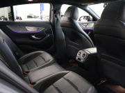 AMG GT 4ドアクーペ GT43 4ﾄﾞｱｸｰﾍﾟ 4MATIC ISG搭載ﾓﾃﾞﾙ AMGﾗｲﾄﾞｺﾝﾄﾛｰﾙ+&ｴｸｽｸﾙｰｼﾌﾞPKG ﾚｰﾀﾞｰSP　黒革 ﾄﾞﾗｲﾋﾞﾝｸﾞﾀﾞｲﾅﾐｯｸｼｰﾄ ﾍﾞﾝﾁﾚｰﾀｰ SR ﾅﾋﾞTV ﾌﾞﾙﾒｽﾀｰS 360ｶﾒﾗ Carplay AMGｴｸﾞｿﾞｰｽﾄｼｽﾃﾑ AMGｷｬﾘﾊﾟｰ AMGｴｱﾛ&20ｲﾝﾁAW　2年保証