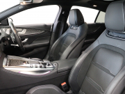AMG GT 4ドアクーペ GT43 4ﾄﾞｱｸｰﾍﾟ 4MATIC ISG搭載ﾓﾃﾞﾙ AMGﾗｲﾄﾞｺﾝﾄﾛｰﾙ+&ｴｸｽｸﾙｰｼﾌﾞPKG ﾚｰﾀﾞｰSP　黒革 ﾄﾞﾗｲﾋﾞﾝｸﾞﾀﾞｲﾅﾐｯｸｼｰﾄ ﾍﾞﾝﾁﾚｰﾀｰ SR ﾅﾋﾞTV ﾌﾞﾙﾒｽﾀｰS 360ｶﾒﾗ Carplay AMGｴｸﾞｿﾞｰｽﾄｼｽﾃﾑ AMGｷｬﾘﾊﾟｰ AMGｴｱﾛ&20ｲﾝﾁAW　2年保証
