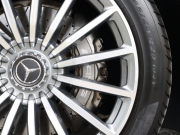 AMG GT 4ドアクーペ GT43 4ﾄﾞｱｸｰﾍﾟ 4MATIC ISG搭載ﾓﾃﾞﾙ AMGﾗｲﾄﾞｺﾝﾄﾛｰﾙ+&ｴｸｽｸﾙｰｼﾌﾞPKG ﾚｰﾀﾞｰSP　黒革 ﾄﾞﾗｲﾋﾞﾝｸﾞﾀﾞｲﾅﾐｯｸｼｰﾄ ﾍﾞﾝﾁﾚｰﾀｰ SR ﾅﾋﾞTV ﾌﾞﾙﾒｽﾀｰS 360ｶﾒﾗ Carplay AMGｴｸﾞｿﾞｰｽﾄｼｽﾃﾑ AMGｷｬﾘﾊﾟｰ AMGｴｱﾛ&20ｲﾝﾁAW　2年保証