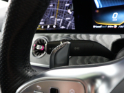 AMG GT 4ドアクーペ GT43 4ﾄﾞｱｸｰﾍﾟ 4MATIC ISG搭載ﾓﾃﾞﾙ AMGﾗｲﾄﾞｺﾝﾄﾛｰﾙ+&ｴｸｽｸﾙｰｼﾌﾞPKG ﾚｰﾀﾞｰSP　黒革 ﾄﾞﾗｲﾋﾞﾝｸﾞﾀﾞｲﾅﾐｯｸｼｰﾄ ﾍﾞﾝﾁﾚｰﾀｰ SR ﾅﾋﾞTV ﾌﾞﾙﾒｽﾀｰS 360ｶﾒﾗ Carplay AMGｴｸﾞｿﾞｰｽﾄｼｽﾃﾑ AMGｷｬﾘﾊﾟｰ AMGｴｱﾛ&20ｲﾝﾁAW　2年保証