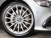 AMG GT 4ドアクーペ GT43 4ﾄﾞｱｸｰﾍﾟ 4MATIC ISG搭載ﾓﾃﾞﾙ AMGﾗｲﾄﾞｺﾝﾄﾛｰﾙ+&ｴｸｽｸﾙｰｼﾌﾞPKG ﾚｰﾀﾞｰSP　黒革 ﾄﾞﾗｲﾋﾞﾝｸﾞﾀﾞｲﾅﾐｯｸｼｰﾄ ﾍﾞﾝﾁﾚｰﾀｰ SR ﾅﾋﾞTV ﾌﾞﾙﾒｽﾀｰS 360ｶﾒﾗ Carplay AMGｴｸﾞｿﾞｰｽﾄｼｽﾃﾑ AMGｷｬﾘﾊﾟｰ AMGｴｱﾛ&20ｲﾝﾁAW　2年保証
