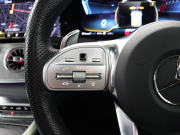 AMG GT 4ドアクーペ GT43 4ﾄﾞｱｸｰﾍﾟ 4MATIC ISG搭載ﾓﾃﾞﾙ AMGﾗｲﾄﾞｺﾝﾄﾛｰﾙ+&ｴｸｽｸﾙｰｼﾌﾞPKG ﾚｰﾀﾞｰSP　黒革 ﾄﾞﾗｲﾋﾞﾝｸﾞﾀﾞｲﾅﾐｯｸｼｰﾄ ﾍﾞﾝﾁﾚｰﾀｰ SR ﾅﾋﾞTV ﾌﾞﾙﾒｽﾀｰS 360ｶﾒﾗ Carplay AMGｴｸﾞｿﾞｰｽﾄｼｽﾃﾑ AMGｷｬﾘﾊﾟｰ AMGｴｱﾛ&20ｲﾝﾁAW　2年保証