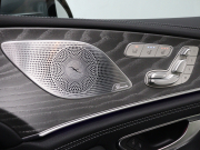 AMG GT 4ドアクーペ GT43 4ﾄﾞｱｸｰﾍﾟ 4MATIC ISG搭載ﾓﾃﾞﾙ AMGﾗｲﾄﾞｺﾝﾄﾛｰﾙ+&ｴｸｽｸﾙｰｼﾌﾞPKG ﾚｰﾀﾞｰSP　黒革 ﾄﾞﾗｲﾋﾞﾝｸﾞﾀﾞｲﾅﾐｯｸｼｰﾄ ﾍﾞﾝﾁﾚｰﾀｰ SR ﾅﾋﾞTV ﾌﾞﾙﾒｽﾀｰS 360ｶﾒﾗ Carplay AMGｴｸﾞｿﾞｰｽﾄｼｽﾃﾑ AMGｷｬﾘﾊﾟｰ AMGｴｱﾛ&20ｲﾝﾁAW　2年保証