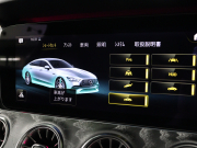 AMG GT 4ドアクーペ GT43 4ﾄﾞｱｸｰﾍﾟ 4MATIC ISG搭載ﾓﾃﾞﾙ AMGﾗｲﾄﾞｺﾝﾄﾛｰﾙ+&ｴｸｽｸﾙｰｼﾌﾞPKG ﾚｰﾀﾞｰSP　黒革 ﾄﾞﾗｲﾋﾞﾝｸﾞﾀﾞｲﾅﾐｯｸｼｰﾄ ﾍﾞﾝﾁﾚｰﾀｰ SR ﾅﾋﾞTV ﾌﾞﾙﾒｽﾀｰS 360ｶﾒﾗ Carplay AMGｴｸﾞｿﾞｰｽﾄｼｽﾃﾑ AMGｷｬﾘﾊﾟｰ AMGｴｱﾛ&20ｲﾝﾁAW　2年保証