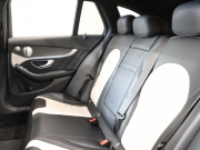 AMG Cクラス C63s ｽﾃｰｼｮﾝﾜｲｺﾞﾝ ｴｸｽｸﾙｰｼﾌﾞ&ﾚｰﾀﾞｰSP　黒/白革 ﾊﾟﾉﾗﾏSR 純正ﾅﾋﾞTV ﾌﾞﾙﾒｽﾀｰS Bｶﾒﾗ ACC AMGﾊﾟﾌｫｰﾏﾝｽｽﾃｱﾘﾝｸﾞ AMGﾊﾟﾌｫｰﾏﾝｽEX AMGﾊﾟﾌｫｰﾏﾝｽｼｰﾄ AMGﾚｯﾄﾞｷｬﾘﾊﾟｰ AMGｴｱﾛ&19ｲﾝﾁAW　2年保証付