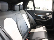 AMG Cクラス C63s ｽﾃｰｼｮﾝﾜｲｺﾞﾝ ｴｸｽｸﾙｰｼﾌﾞ&ﾚｰﾀﾞｰSP　黒/白革 ﾊﾟﾉﾗﾏSR 純正ﾅﾋﾞTV ﾌﾞﾙﾒｽﾀｰS Bｶﾒﾗ ACC AMGﾊﾟﾌｫｰﾏﾝｽｽﾃｱﾘﾝｸﾞ AMGﾊﾟﾌｫｰﾏﾝｽEX AMGﾊﾟﾌｫｰﾏﾝｽｼｰﾄ AMGﾚｯﾄﾞｷｬﾘﾊﾟｰ AMGｴｱﾛ&19ｲﾝﾁAW　2年保証付
