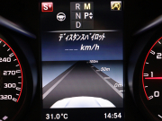 AMG Cクラス C63s ｽﾃｰｼｮﾝﾜｲｺﾞﾝ ｴｸｽｸﾙｰｼﾌﾞ&ﾚｰﾀﾞｰSP　黒/白革 ﾊﾟﾉﾗﾏSR 純正ﾅﾋﾞTV ﾌﾞﾙﾒｽﾀｰS Bｶﾒﾗ ACC AMGﾊﾟﾌｫｰﾏﾝｽｽﾃｱﾘﾝｸﾞ AMGﾊﾟﾌｫｰﾏﾝｽEX AMGﾊﾟﾌｫｰﾏﾝｽｼｰﾄ AMGﾚｯﾄﾞｷｬﾘﾊﾟｰ AMGｴｱﾛ&19ｲﾝﾁAW　2年保証付