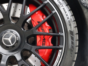 AMG Cクラス C63s ｽﾃｰｼｮﾝﾜｲｺﾞﾝ ｴｸｽｸﾙｰｼﾌﾞ&ﾚｰﾀﾞｰSP　黒/白革 ﾊﾟﾉﾗﾏSR 純正ﾅﾋﾞTV ﾌﾞﾙﾒｽﾀｰS Bｶﾒﾗ ACC AMGﾊﾟﾌｫｰﾏﾝｽｽﾃｱﾘﾝｸﾞ AMGﾊﾟﾌｫｰﾏﾝｽEX AMGﾊﾟﾌｫｰﾏﾝｽｼｰﾄ AMGﾚｯﾄﾞｷｬﾘﾊﾟｰ AMGｴｱﾛ&19ｲﾝﾁAW　2年保証付