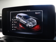 AMG Cクラス C63s ｽﾃｰｼｮﾝﾜｲｺﾞﾝ ｴｸｽｸﾙｰｼﾌﾞ&ﾚｰﾀﾞｰSP　黒/白革 ﾊﾟﾉﾗﾏSR 純正ﾅﾋﾞTV ﾌﾞﾙﾒｽﾀｰS Bｶﾒﾗ ACC AMGﾊﾟﾌｫｰﾏﾝｽｽﾃｱﾘﾝｸﾞ AMGﾊﾟﾌｫｰﾏﾝｽEX AMGﾊﾟﾌｫｰﾏﾝｽｼｰﾄ AMGﾚｯﾄﾞｷｬﾘﾊﾟｰ AMGｴｱﾛ&19ｲﾝﾁAW　2年保証付