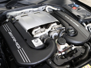 AMG Cクラス C63s ｽﾃｰｼｮﾝﾜｲｺﾞﾝ ｴｸｽｸﾙｰｼﾌﾞ&ﾚｰﾀﾞｰSP　黒/白革 ﾊﾟﾉﾗﾏSR 純正ﾅﾋﾞTV ﾌﾞﾙﾒｽﾀｰS Bｶﾒﾗ ACC AMGﾊﾟﾌｫｰﾏﾝｽｽﾃｱﾘﾝｸﾞ AMGﾊﾟﾌｫｰﾏﾝｽEX AMGﾊﾟﾌｫｰﾏﾝｽｼｰﾄ AMGﾚｯﾄﾞｷｬﾘﾊﾟｰ AMGｴｱﾛ&19ｲﾝﾁAW　2年保証付