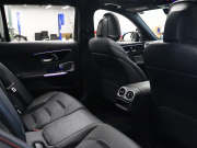 AMG Cクラス C43 4MATIC ｽﾃｰｼｮﾝﾜｺﾞﾝ ﾚｰﾀﾞｰ&ﾅｲﾄPKG　 BSG搭載 現行ﾓﾃﾞﾙ 黒革 ﾍﾞﾝﾁﾚｰﾀｰ ﾊﾟﾉﾗﾏSR 純正ﾅﾋﾞ ﾌﾞﾙﾒｽﾀｰS HUD 360ｶﾒﾗ Carplay AMG強化ﾌﾞﾚｰｷ AMGﾘｱﾙﾊﾟﾌｫｰﾏﾝｽｻｳﾝﾄﾞ AMGｴｱﾛ&19ｲﾝﾁAW　2年保証付