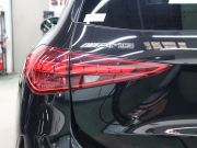 AMG Cクラス C43 4MATIC ｽﾃｰｼｮﾝﾜｺﾞﾝ ﾚｰﾀﾞｰ&ﾅｲﾄPKG　 BSG搭載 現行ﾓﾃﾞﾙ 黒革 ﾍﾞﾝﾁﾚｰﾀｰ ﾊﾟﾉﾗﾏSR 純正ﾅﾋﾞ ﾌﾞﾙﾒｽﾀｰS HUD 360ｶﾒﾗ Carplay AMG強化ﾌﾞﾚｰｷ AMGﾘｱﾙﾊﾟﾌｫｰﾏﾝｽｻｳﾝﾄﾞ AMGｴｱﾛ&19ｲﾝﾁAW　2年保証付