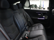 AMG Cクラス C43 4MATIC ｽﾃｰｼｮﾝﾜｺﾞﾝ ﾚｰﾀﾞｰ&ﾅｲﾄPKG　 BSG搭載 現行ﾓﾃﾞﾙ 黒革 ﾍﾞﾝﾁﾚｰﾀｰ ﾊﾟﾉﾗﾏSR 純正ﾅﾋﾞ ﾌﾞﾙﾒｽﾀｰS HUD 360ｶﾒﾗ Carplay AMG強化ﾌﾞﾚｰｷ AMGﾘｱﾙﾊﾟﾌｫｰﾏﾝｽｻｳﾝﾄﾞ AMGｴｱﾛ&19ｲﾝﾁAW　2年保証付