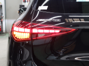 AMG Cクラス C43 4MATIC ｽﾃｰｼｮﾝﾜｺﾞﾝ ﾚｰﾀﾞｰ&ﾅｲﾄPKG　 BSG搭載 現行ﾓﾃﾞﾙ 黒革 ﾍﾞﾝﾁﾚｰﾀｰ ﾊﾟﾉﾗﾏSR 純正ﾅﾋﾞ ﾌﾞﾙﾒｽﾀｰS HUD 360ｶﾒﾗ Carplay AMG強化ﾌﾞﾚｰｷ AMGﾘｱﾙﾊﾟﾌｫｰﾏﾝｽｻｳﾝﾄﾞ AMGｴｱﾛ&19ｲﾝﾁAW　2年保証付