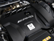 AMG GLA GLA45S 4MATIC+ AMGｱﾄﾞﾊﾞﾝｽﾄﾞ&ﾊﾟﾌｫｰﾏﾝｽPKG ﾚｰﾀﾞｰSP　1ｵｰﾅｰ 赤/黒革 ﾊﾟﾌｫｰﾏﾝｽｼｰﾄ ﾋｰﾀｰ＆ﾍﾞﾝﾁﾚｰﾀｰ ﾊﾟﾉﾗﾏSR MBUXﾅﾋﾞTV ﾌﾞﾙﾒｽﾀｰS 360ｶﾒﾗ HUD AMGﾊﾟﾌｫｰﾏﾝｽEX AMGﾊﾟﾌｫｰﾏﾝｽｼｰﾄ AMGｴｱﾛ&19AW　2年保証付