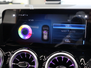 AMG GLA GLA45S 4MATIC+ AMGｱﾄﾞﾊﾞﾝｽﾄﾞ&ﾊﾟﾌｫｰﾏﾝｽPKG ﾚｰﾀﾞｰSP　1ｵｰﾅｰ 赤/黒革 ﾊﾟﾌｫｰﾏﾝｽｼｰﾄ ﾋｰﾀｰ＆ﾍﾞﾝﾁﾚｰﾀｰ ﾊﾟﾉﾗﾏSR MBUXﾅﾋﾞTV ﾌﾞﾙﾒｽﾀｰS 360ｶﾒﾗ HUD AMGﾊﾟﾌｫｰﾏﾝｽEX AMGﾊﾟﾌｫｰﾏﾝｽｼｰﾄ AMGｴｱﾛ&19AW　2年保証付