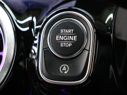 AMG GLA GLA45S 4MATIC+ AMGｱﾄﾞﾊﾞﾝｽﾄﾞ&ﾊﾟﾌｫｰﾏﾝｽPKG ﾚｰﾀﾞｰSP　1ｵｰﾅｰ 赤/黒革 ﾊﾟﾌｫｰﾏﾝｽｼｰﾄ ﾋｰﾀｰ＆ﾍﾞﾝﾁﾚｰﾀｰ ﾊﾟﾉﾗﾏSR MBUXﾅﾋﾞTV ﾌﾞﾙﾒｽﾀｰS 360ｶﾒﾗ HUD AMGﾊﾟﾌｫｰﾏﾝｽEX AMGﾊﾟﾌｫｰﾏﾝｽｼｰﾄ AMGｴｱﾛ&19AW　2年保証付