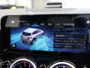 AMG GLA GLA45S 4MATIC+ AMGｱﾄﾞﾊﾞﾝｽﾄﾞ&ﾊﾟﾌｫｰﾏﾝｽPKG ﾚｰﾀﾞｰSP　1ｵｰﾅｰ 赤/黒革 ﾊﾟﾌｫｰﾏﾝｽｼｰﾄ ﾋｰﾀｰ＆ﾍﾞﾝﾁﾚｰﾀｰ ﾊﾟﾉﾗﾏSR MBUXﾅﾋﾞTV ﾌﾞﾙﾒｽﾀｰS 360ｶﾒﾗ HUD AMGﾊﾟﾌｫｰﾏﾝｽEX AMGﾊﾟﾌｫｰﾏﾝｽｼｰﾄ AMGｴｱﾛ&19AW　2年保証付