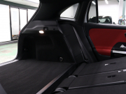 AMG GLA GLA45S 4MATIC+ AMGｱﾄﾞﾊﾞﾝｽﾄﾞ&ﾊﾟﾌｫｰﾏﾝｽPKG ﾚｰﾀﾞｰSP　1ｵｰﾅｰ 赤/黒革 ﾊﾟﾌｫｰﾏﾝｽｼｰﾄ ﾋｰﾀｰ＆ﾍﾞﾝﾁﾚｰﾀｰ ﾊﾟﾉﾗﾏSR MBUXﾅﾋﾞTV ﾌﾞﾙﾒｽﾀｰS 360ｶﾒﾗ HUD AMGﾊﾟﾌｫｰﾏﾝｽEX AMGﾊﾟﾌｫｰﾏﾝｽｼｰﾄ AMGｴｱﾛ&19AW　2年保証付