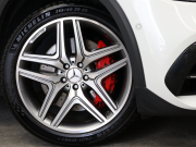 AMG GLA GLA45S 4MATIC+ AMGｱﾄﾞﾊﾞﾝｽﾄﾞ&ﾊﾟﾌｫｰﾏﾝｽPKG ﾚｰﾀﾞｰSP　1ｵｰﾅｰ 赤/黒革 ﾊﾟﾌｫｰﾏﾝｽｼｰﾄ ﾋｰﾀｰ＆ﾍﾞﾝﾁﾚｰﾀｰ ﾊﾟﾉﾗﾏSR MBUXﾅﾋﾞTV ﾌﾞﾙﾒｽﾀｰS 360ｶﾒﾗ HUD AMGﾊﾟﾌｫｰﾏﾝｽEX AMGﾊﾟﾌｫｰﾏﾝｽｼｰﾄ AMGｴｱﾛ&19AW　2年保証付