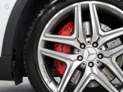 AMG GLA GLA45S 4MATIC+ AMGｱﾄﾞﾊﾞﾝｽﾄﾞ&ﾊﾟﾌｫｰﾏﾝｽPKG ﾚｰﾀﾞｰSP　1ｵｰﾅｰ 赤/黒革 ﾊﾟﾌｫｰﾏﾝｽｼｰﾄ ﾋｰﾀｰ＆ﾍﾞﾝﾁﾚｰﾀｰ ﾊﾟﾉﾗﾏSR MBUXﾅﾋﾞTV ﾌﾞﾙﾒｽﾀｰS 360ｶﾒﾗ HUD AMGﾊﾟﾌｫｰﾏﾝｽEX AMGﾊﾟﾌｫｰﾏﾝｽｼｰﾄ AMGｴｱﾛ&19AW　2年保証付