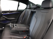 BMW Mシリーズ M5　ｲﾝﾃﾘｼﾞｪﾝﾄｾｰﾌﾃｨ 黒革 ﾍﾞﾝﾁﾚｰﾀｰ ｶｰﾎﾞﾝﾙｰﾌ Idriveﾅﾋﾞ TV 360ｶﾒﾗ harman/kardon ﾜｲﾔﾚｽﾁｬｰｼﾞﾝｸﾞ HUD Mｽﾎﾟｰﾂｽﾃｱﾘﾝｸﾞ Mｴｷｿﾞｰｽﾄｼｽﾃﾑ Mﾏﾙﾁﾌｧﾝｸｼｮﾝｼｰﾄ Mｴｱﾛ&20ｲﾝﾁﾀﾞﾌﾞﾙｽﾎﾟｰｸAW(ｽﾀｲﾘﾝｸﾞ706M)　2年保証