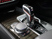BMW Mシリーズ M5　ｲﾝﾃﾘｼﾞｪﾝﾄｾｰﾌﾃｨ 黒革 ﾍﾞﾝﾁﾚｰﾀｰ ｶｰﾎﾞﾝﾙｰﾌ Idriveﾅﾋﾞ TV 360ｶﾒﾗ harman/kardon ﾜｲﾔﾚｽﾁｬｰｼﾞﾝｸﾞ HUD Mｽﾎﾟｰﾂｽﾃｱﾘﾝｸﾞ Mｴｷｿﾞｰｽﾄｼｽﾃﾑ Mﾏﾙﾁﾌｧﾝｸｼｮﾝｼｰﾄ Mｴｱﾛ&20ｲﾝﾁﾀﾞﾌﾞﾙｽﾎﾟｰｸAW(ｽﾀｲﾘﾝｸﾞ706M)　2年保証