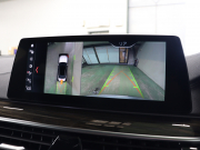 BMW Mシリーズ M5　ｲﾝﾃﾘｼﾞｪﾝﾄｾｰﾌﾃｨ 黒革 ﾍﾞﾝﾁﾚｰﾀｰ ｶｰﾎﾞﾝﾙｰﾌ Idriveﾅﾋﾞ TV 360ｶﾒﾗ harman/kardon ﾜｲﾔﾚｽﾁｬｰｼﾞﾝｸﾞ HUD Mｽﾎﾟｰﾂｽﾃｱﾘﾝｸﾞ Mｴｷｿﾞｰｽﾄｼｽﾃﾑ Mﾏﾙﾁﾌｧﾝｸｼｮﾝｼｰﾄ Mｴｱﾛ&20ｲﾝﾁﾀﾞﾌﾞﾙｽﾎﾟｰｸAW(ｽﾀｲﾘﾝｸﾞ706M)　2年保証