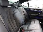 BMW Mシリーズ M5　ｲﾝﾃﾘｼﾞｪﾝﾄｾｰﾌﾃｨ 黒革 ﾍﾞﾝﾁﾚｰﾀｰ ｶｰﾎﾞﾝﾙｰﾌ Idriveﾅﾋﾞ TV 360ｶﾒﾗ harman/kardon ﾜｲﾔﾚｽﾁｬｰｼﾞﾝｸﾞ HUD Mｽﾎﾟｰﾂｽﾃｱﾘﾝｸﾞ Mｴｷｿﾞｰｽﾄｼｽﾃﾑ Mﾏﾙﾁﾌｧﾝｸｼｮﾝｼｰﾄ Mｴｱﾛ&20ｲﾝﾁﾀﾞﾌﾞﾙｽﾎﾟｰｸAW(ｽﾀｲﾘﾝｸﾞ706M)　2年保証