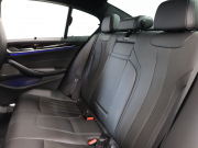 BMW Mシリーズ M5　ｲﾝﾃﾘｼﾞｪﾝﾄｾｰﾌﾃｨ 黒革 ﾍﾞﾝﾁﾚｰﾀｰ ｶｰﾎﾞﾝﾙｰﾌ Idriveﾅﾋﾞ TV 360ｶﾒﾗ harman/kardon ﾜｲﾔﾚｽﾁｬｰｼﾞﾝｸﾞ HUD Mｽﾎﾟｰﾂｽﾃｱﾘﾝｸﾞ Mｴｷｿﾞｰｽﾄｼｽﾃﾑ Mﾏﾙﾁﾌｧﾝｸｼｮﾝｼｰﾄ Mｴｱﾛ&20ｲﾝﾁﾀﾞﾌﾞﾙｽﾎﾟｰｸAW(ｽﾀｲﾘﾝｸﾞ706M)　2年保証