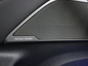 BMW Mシリーズ M5　ｲﾝﾃﾘｼﾞｪﾝﾄｾｰﾌﾃｨ 黒革 ﾍﾞﾝﾁﾚｰﾀｰ ｶｰﾎﾞﾝﾙｰﾌ Idriveﾅﾋﾞ TV 360ｶﾒﾗ harman/kardon ﾜｲﾔﾚｽﾁｬｰｼﾞﾝｸﾞ HUD Mｽﾎﾟｰﾂｽﾃｱﾘﾝｸﾞ Mｴｷｿﾞｰｽﾄｼｽﾃﾑ Mﾏﾙﾁﾌｧﾝｸｼｮﾝｼｰﾄ Mｴｱﾛ&20ｲﾝﾁﾀﾞﾌﾞﾙｽﾎﾟｰｸAW(ｽﾀｲﾘﾝｸﾞ706M)　2年保証