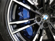 BMW Mシリーズ M5　ｲﾝﾃﾘｼﾞｪﾝﾄｾｰﾌﾃｨ 黒革 ﾍﾞﾝﾁﾚｰﾀｰ ｶｰﾎﾞﾝﾙｰﾌ Idriveﾅﾋﾞ TV 360ｶﾒﾗ harman/kardon ﾜｲﾔﾚｽﾁｬｰｼﾞﾝｸﾞ HUD Mｽﾎﾟｰﾂｽﾃｱﾘﾝｸﾞ Mｴｷｿﾞｰｽﾄｼｽﾃﾑ Mﾏﾙﾁﾌｧﾝｸｼｮﾝｼｰﾄ Mｴｱﾛ&20ｲﾝﾁﾀﾞﾌﾞﾙｽﾎﾟｰｸAW(ｽﾀｲﾘﾝｸﾞ706M)　2年保証