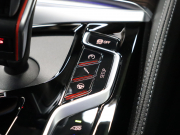 BMW Mシリーズ M5　ｲﾝﾃﾘｼﾞｪﾝﾄｾｰﾌﾃｨ 黒革 ﾍﾞﾝﾁﾚｰﾀｰ ｶｰﾎﾞﾝﾙｰﾌ Idriveﾅﾋﾞ TV 360ｶﾒﾗ harman/kardon ﾜｲﾔﾚｽﾁｬｰｼﾞﾝｸﾞ HUD Mｽﾎﾟｰﾂｽﾃｱﾘﾝｸﾞ Mｴｷｿﾞｰｽﾄｼｽﾃﾑ Mﾏﾙﾁﾌｧﾝｸｼｮﾝｼｰﾄ Mｴｱﾛ&20ｲﾝﾁﾀﾞﾌﾞﾙｽﾎﾟｰｸAW(ｽﾀｲﾘﾝｸﾞ706M)　2年保証
