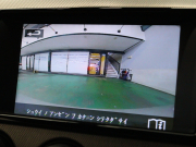 ジャガー Fタイプ Rｸｰﾍﾟ AWD ｴｸｽﾃﾘｱｽﾎﾟｰﾂﾃﾞｻﾞｲﾝﾊﾟｯｸ&ﾌﾞﾗｯｸﾊﾟｯｸ　赤/黒革 ｶﾞﾗｽﾙｰﾌ 純正ﾅﾋﾞ MERIDIANｻﾗｳﾝﾄﾞ F/Bｶﾒﾗ ｶｰﾎﾞﾝｲﾝﾃｱﾘﾄﾘﾑ ｴｸﾞｿﾞｰｽﾄｼｽﾃﾑ ｶｰﾎﾞﾝｾﾗﾐｯｸﾌﾞﾚｰｷ  ｲｴﾛｰｷｬﾘﾊﾟｰ 純正20ｲﾝﾁｽﾄｰﾝAW　2年保証付