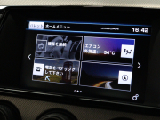 ジャガー Fタイプ Rｸｰﾍﾟ AWD ｴｸｽﾃﾘｱｽﾎﾟｰﾂﾃﾞｻﾞｲﾝﾊﾟｯｸ&ﾌﾞﾗｯｸﾊﾟｯｸ　赤/黒革 ｶﾞﾗｽﾙｰﾌ 純正ﾅﾋﾞ MERIDIANｻﾗｳﾝﾄﾞ F/Bｶﾒﾗ ｶｰﾎﾞﾝｲﾝﾃｱﾘﾄﾘﾑ ｴｸﾞｿﾞｰｽﾄｼｽﾃﾑ ｶｰﾎﾞﾝｾﾗﾐｯｸﾌﾞﾚｰｷ  ｲｴﾛｰｷｬﾘﾊﾟｰ 純正20ｲﾝﾁｽﾄｰﾝAW　2年保証付