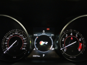 ジャガー Fタイプ Rｸｰﾍﾟ AWD ｴｸｽﾃﾘｱｽﾎﾟｰﾂﾃﾞｻﾞｲﾝﾊﾟｯｸ&ﾌﾞﾗｯｸﾊﾟｯｸ　赤/黒革 ｶﾞﾗｽﾙｰﾌ 純正ﾅﾋﾞ MERIDIANｻﾗｳﾝﾄﾞ F/Bｶﾒﾗ ｶｰﾎﾞﾝｲﾝﾃｱﾘﾄﾘﾑ ｴｸﾞｿﾞｰｽﾄｼｽﾃﾑ ｶｰﾎﾞﾝｾﾗﾐｯｸﾌﾞﾚｰｷ  ｲｴﾛｰｷｬﾘﾊﾟｰ 純正20ｲﾝﾁｽﾄｰﾝAW　2年保証付