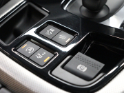 ジャガー Fタイプ Rｸｰﾍﾟ AWD ｴｸｽﾃﾘｱｽﾎﾟｰﾂﾃﾞｻﾞｲﾝﾊﾟｯｸ&ﾌﾞﾗｯｸﾊﾟｯｸ　赤/黒革 ｶﾞﾗｽﾙｰﾌ 純正ﾅﾋﾞ MERIDIANｻﾗｳﾝﾄﾞ F/Bｶﾒﾗ ｶｰﾎﾞﾝｲﾝﾃｱﾘﾄﾘﾑ ｴｸﾞｿﾞｰｽﾄｼｽﾃﾑ ｶｰﾎﾞﾝｾﾗﾐｯｸﾌﾞﾚｰｷ  ｲｴﾛｰｷｬﾘﾊﾟｰ 純正20ｲﾝﾁｽﾄｰﾝAW　2年保証付
