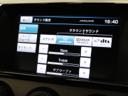 ジャガー Fタイプ Rｸｰﾍﾟ AWD ｴｸｽﾃﾘｱｽﾎﾟｰﾂﾃﾞｻﾞｲﾝﾊﾟｯｸ&ﾌﾞﾗｯｸﾊﾟｯｸ　赤/黒革 ｶﾞﾗｽﾙｰﾌ 純正ﾅﾋﾞ MERIDIANｻﾗｳﾝﾄﾞ F/Bｶﾒﾗ ｶｰﾎﾞﾝｲﾝﾃｱﾘﾄﾘﾑ ｴｸﾞｿﾞｰｽﾄｼｽﾃﾑ ｶｰﾎﾞﾝｾﾗﾐｯｸﾌﾞﾚｰｷ  ｲｴﾛｰｷｬﾘﾊﾟｰ 純正20ｲﾝﾁｽﾄｰﾝAW　2年保証付
