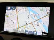 ジャガー Fタイプ Rｸｰﾍﾟ AWD ｴｸｽﾃﾘｱｽﾎﾟｰﾂﾃﾞｻﾞｲﾝﾊﾟｯｸ&ﾌﾞﾗｯｸﾊﾟｯｸ　赤/黒革 ｶﾞﾗｽﾙｰﾌ 純正ﾅﾋﾞ MERIDIANｻﾗｳﾝﾄﾞ F/Bｶﾒﾗ ｶｰﾎﾞﾝｲﾝﾃｱﾘﾄﾘﾑ ｴｸﾞｿﾞｰｽﾄｼｽﾃﾑ ｶｰﾎﾞﾝｾﾗﾐｯｸﾌﾞﾚｰｷ  ｲｴﾛｰｷｬﾘﾊﾟｰ 純正20ｲﾝﾁｽﾄｰﾝAW　2年保証付
